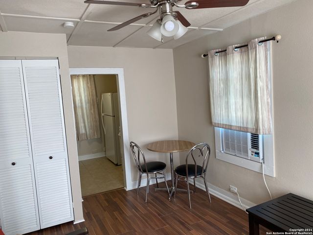 175 Rosebud, San Antonio, TX 78221