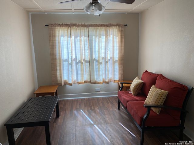 175 Rosebud, San Antonio, TX 78221