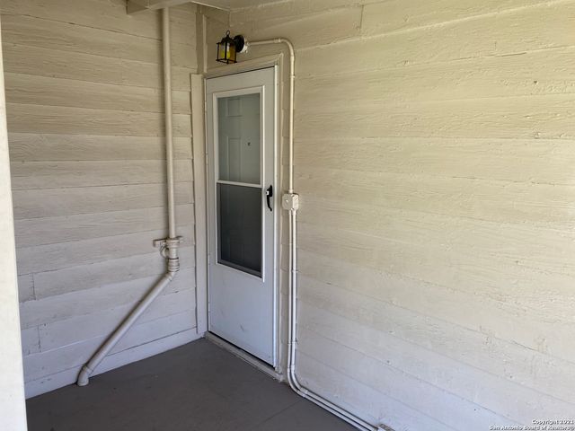 175 Rosebud, San Antonio, TX 78221