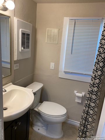 175 Rosebud, San Antonio, TX 78221