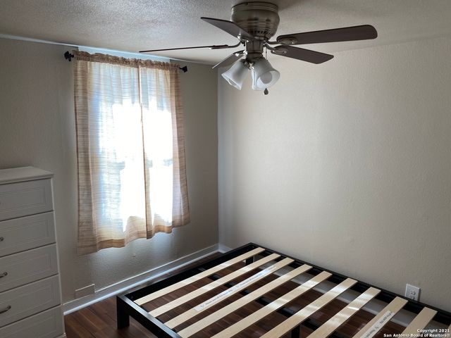 175 Rosebud, San Antonio, TX 78221