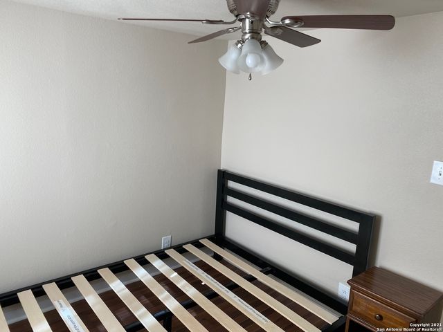 175 Rosebud, San Antonio, TX 78221