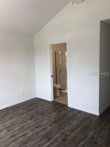 1272 PIERCE STREET, Clearwater, FL 33756