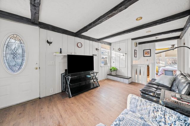 129 Audubon Ave, Braintree, MA 02184