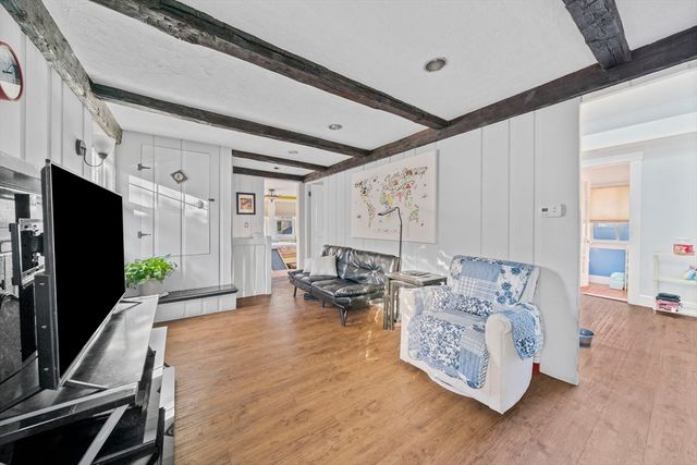 129 Audubon Ave, Braintree, MA 02184