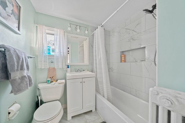 129 Audubon Ave, Braintree, MA 02184