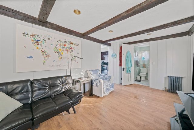 129 Audubon Ave, Braintree, MA 02184