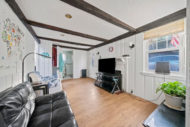 129 Audubon Ave, Braintree, MA 02184