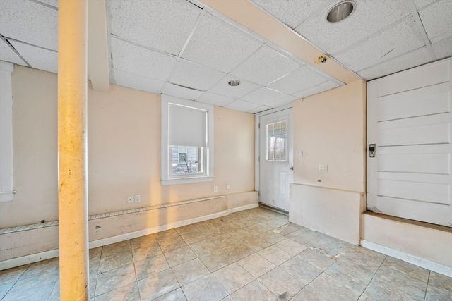 129 Audubon Ave, Braintree, MA 02184