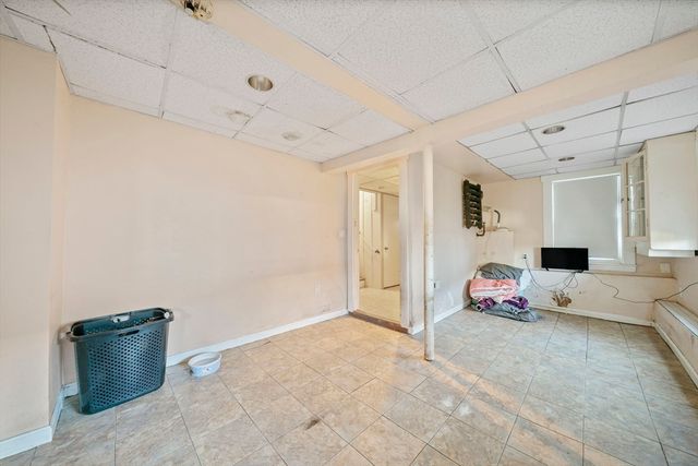 129 Audubon Ave, Braintree, MA 02184