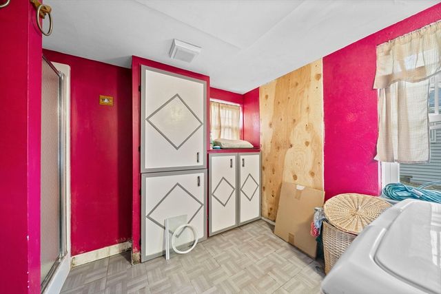 129 Audubon Ave, Braintree, MA 02184