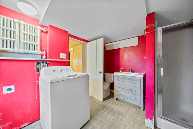 129 Audubon Ave, Braintree, MA 02184