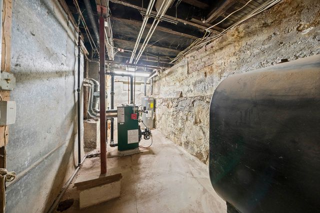 129 Audubon Ave, Braintree, MA 02184