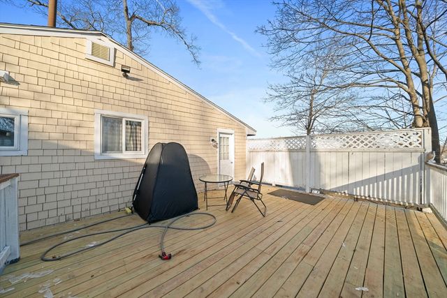 129 Audubon Ave, Braintree, MA 02184