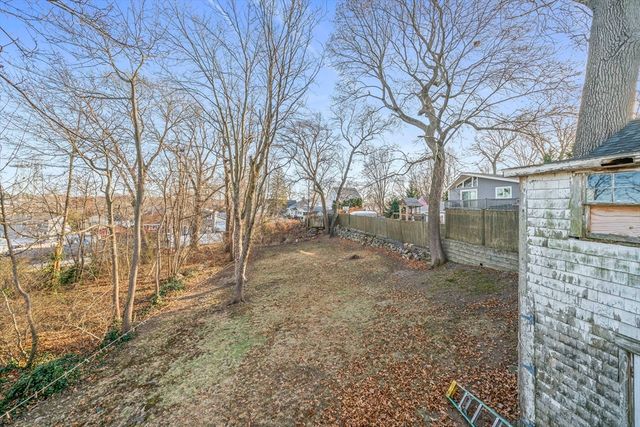 129 Audubon Ave, Braintree, MA 02184