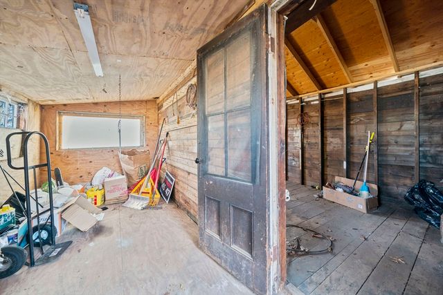 129 Audubon Ave, Braintree, MA 02184