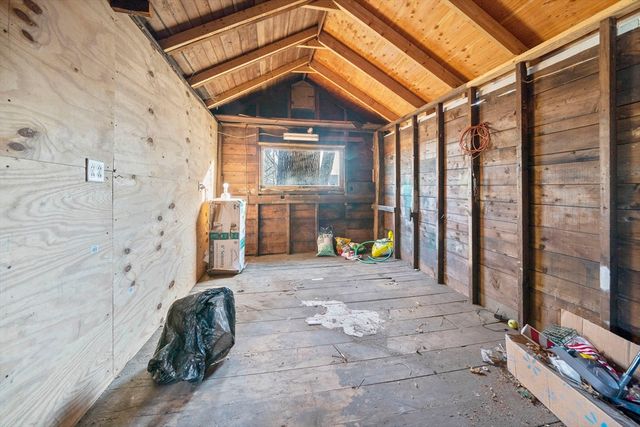 129 Audubon Ave, Braintree, MA 02184