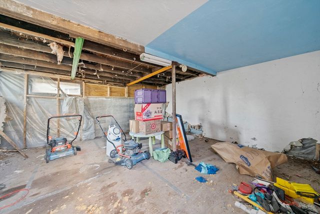 129 Audubon Ave, Braintree, MA 02184