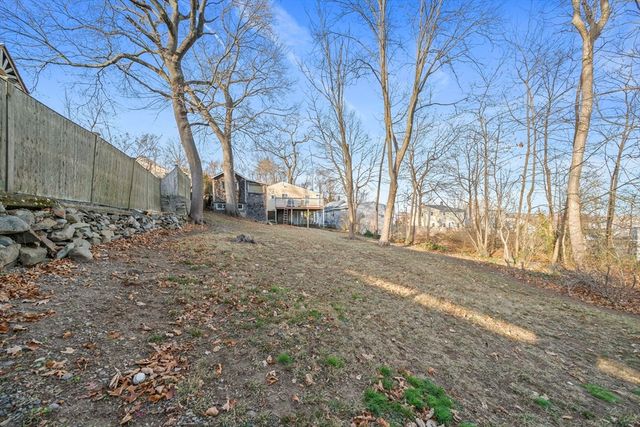 129 Audubon Ave, Braintree, MA 02184