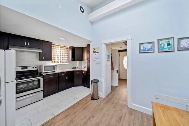 129 Audubon Ave, Braintree, MA 02184