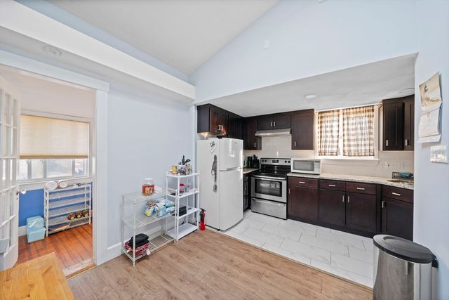 129 Audubon Ave, Braintree, MA 02184