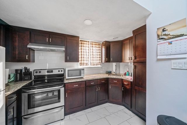 129 Audubon Ave, Braintree, MA 02184