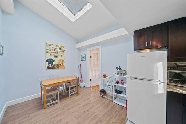 129 Audubon Ave, Braintree, MA 02184