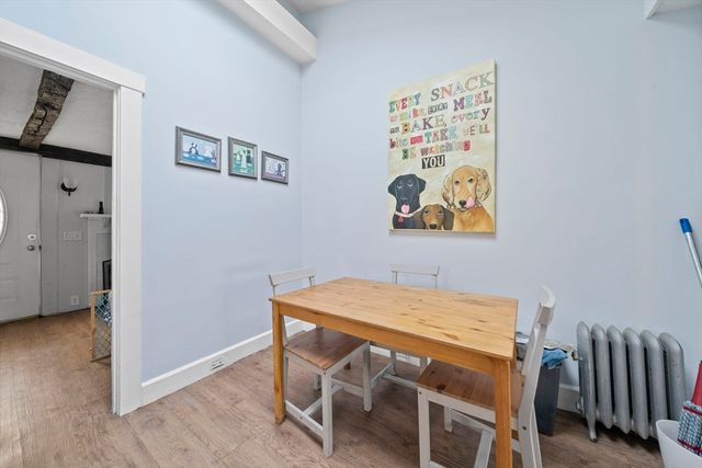 129 Audubon Ave, Braintree, MA 02184