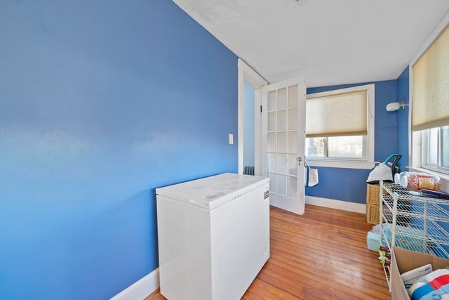 129 Audubon Ave, Braintree, MA 02184