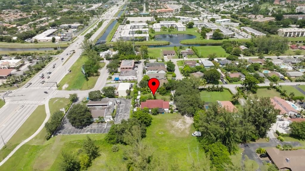 5600 NW 76th Pl, Coconut Creek, FL 33073