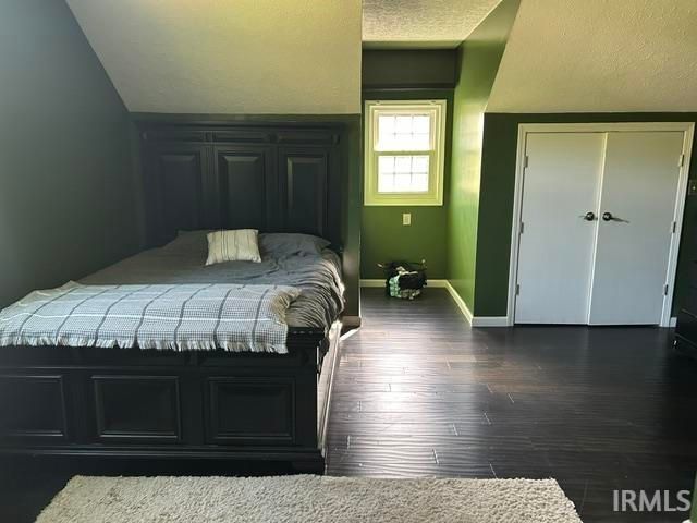 5646 N State Road 337 Road, Orleans, IN 47452