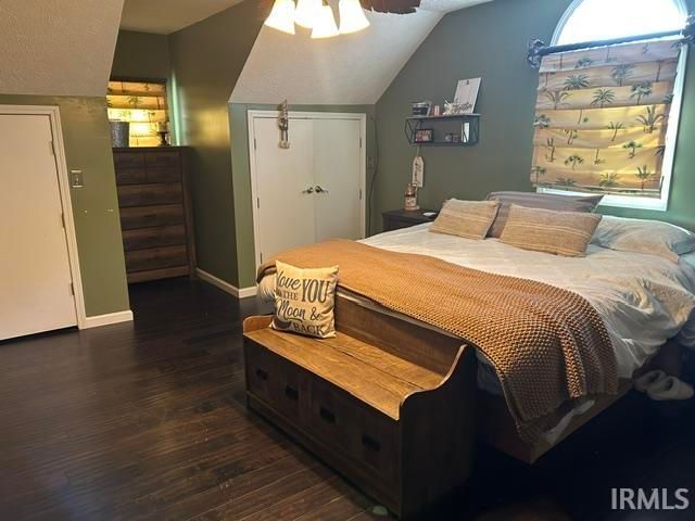 5646 N State Road 337 Road, Orleans, IN 47452
