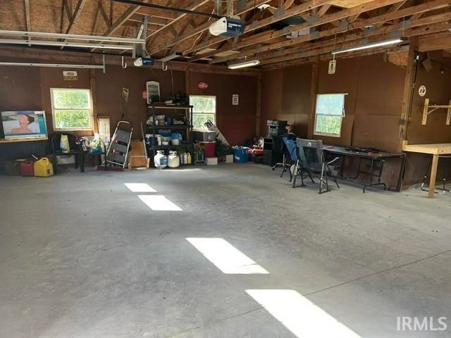 5646 N State Road 337 Road, Orleans, IN 47452