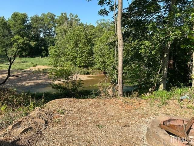 5646 N State Road 337 Road, Orleans, IN 47452