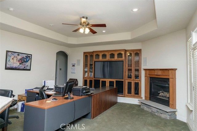 15544 Atwater Jordan Road, Livingston, CA 95334