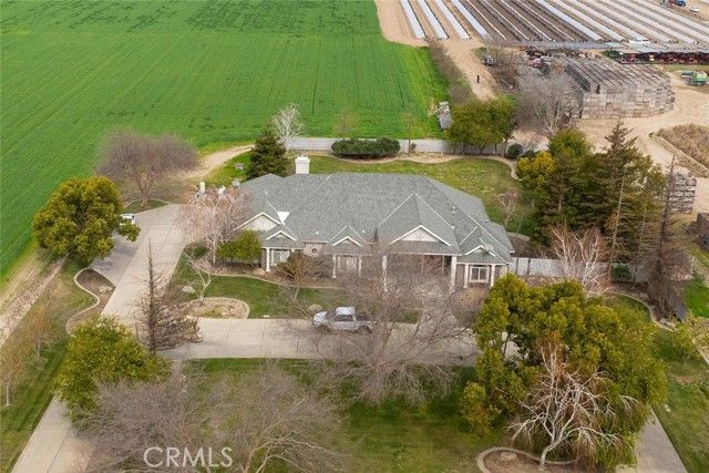 15544 Atwater Jordan Road, Livingston, CA 95334