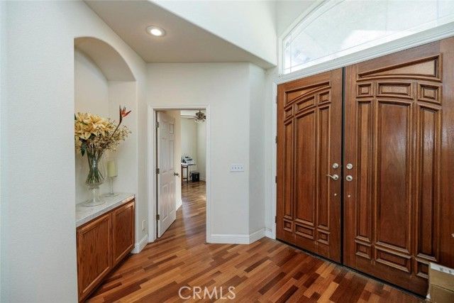 15544 Atwater Jordan Road, Livingston, CA 95334