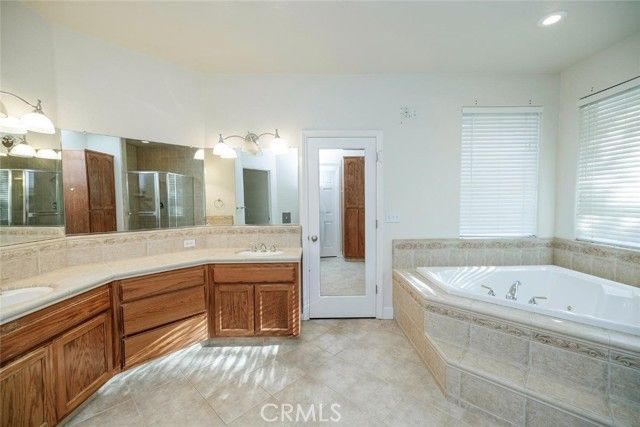 15544 Atwater Jordan Road, Livingston, CA 95334