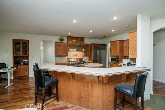 15544 Atwater Jordan Road, Livingston, CA 95334