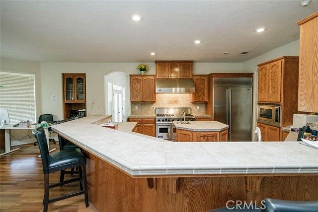 15544 Atwater Jordan Road, Livingston, CA 95334