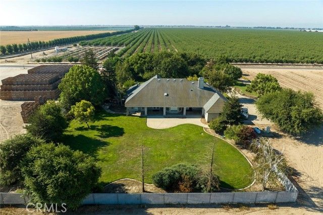 15544 Atwater Jordan Road, Livingston, CA 95334