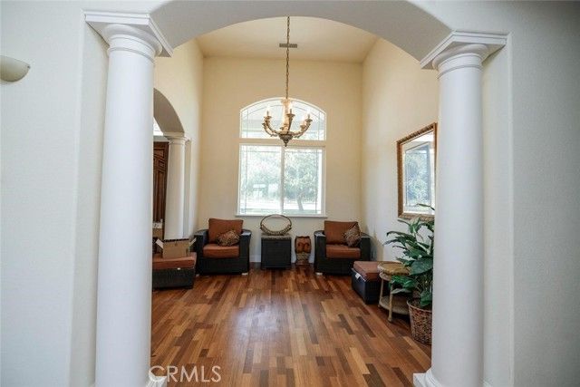 15544 Atwater Jordan Road, Livingston, CA 95334