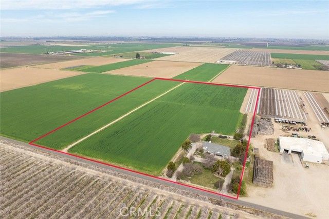 15544 Atwater Jordan Road, Livingston, CA 95334