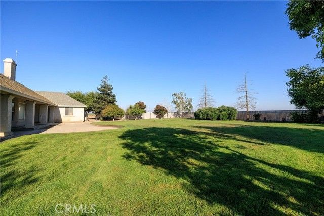 15544 Atwater Jordan Road, Livingston, CA 95334