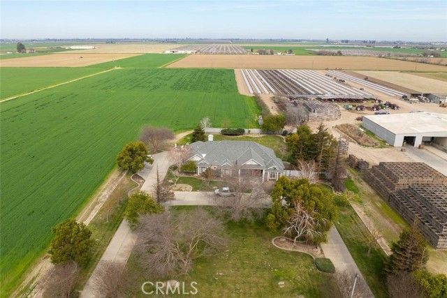 15544 Atwater Jordan Road, Livingston, CA 95334