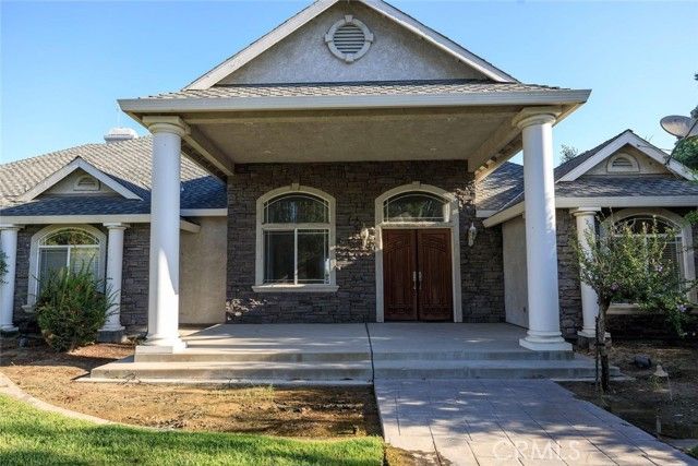 15544 Atwater Jordan Road, Livingston, CA 95334