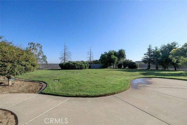 15544 Atwater Jordan Road, Livingston, CA 95334