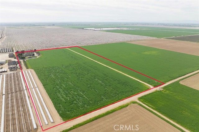 15544 Atwater Jordan Road, Livingston, CA 95334