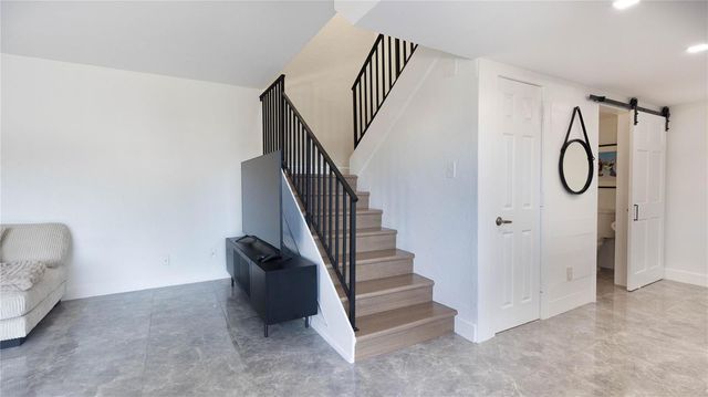 8204 SW 23rd Street D, North Lauderdale, FL 33068