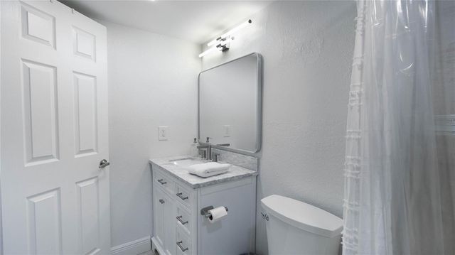 8204 SW 23rd Street D, North Lauderdale, FL 33068